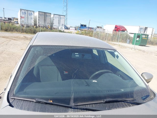 3VW2K7AJ0EM249760 Volkswagen 2014