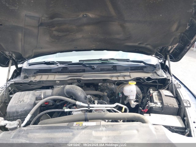 RAM 2024 2024 1C6RR7KT6RS196208 Image 10
