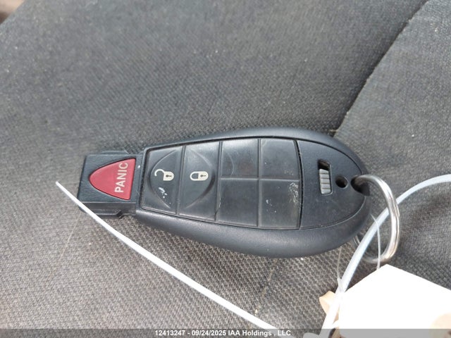 RAM 2024 2024 1C6RR7KT6RS196208 Image 11
