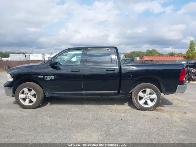 RAM 2024 2024 1C6RR7KT6RS196208 Image 14