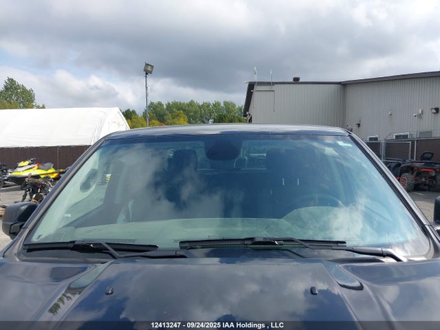 RAM 2024 2024 1C6RR7KT6RS196208 Image 17