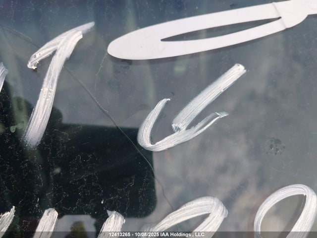 Aukcja sprzedaży 2016 Hyundai Veloster Turbo, vin: KMHTC6AE4GU258974, numer aukcji: 12413265