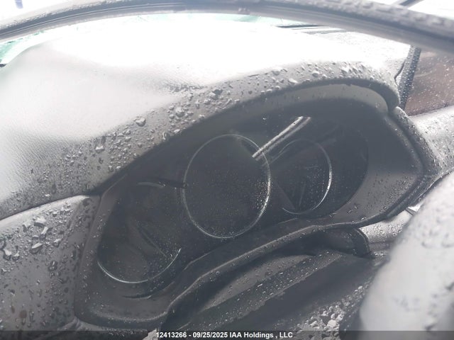 Mazda pyud 2023 JM3KFBCM4P0253115 Image 16