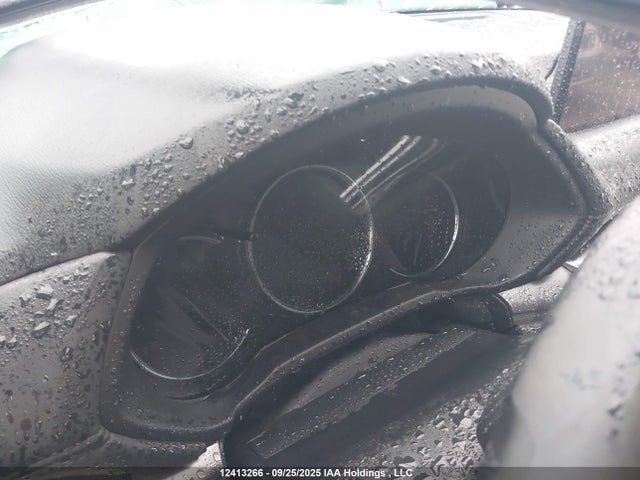 Mazda pyud 2023 JM3KFBCM4P0253115 Image 7