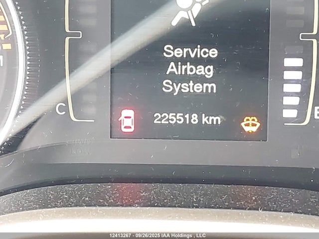 1C4PJMCS1GW231061 Jeep Cherokee