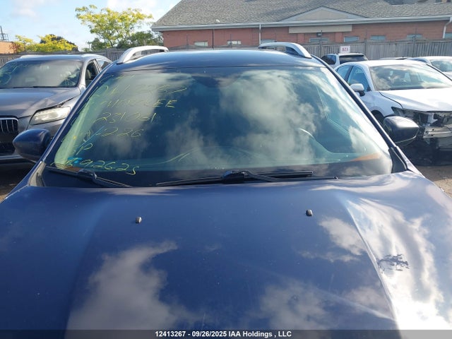 1C4PJMCS1GW231061 Jeep Cherokee