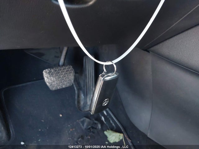 Mazda py cylinder deactivation 2020 JM3KFBCM2L0786493 Image 11