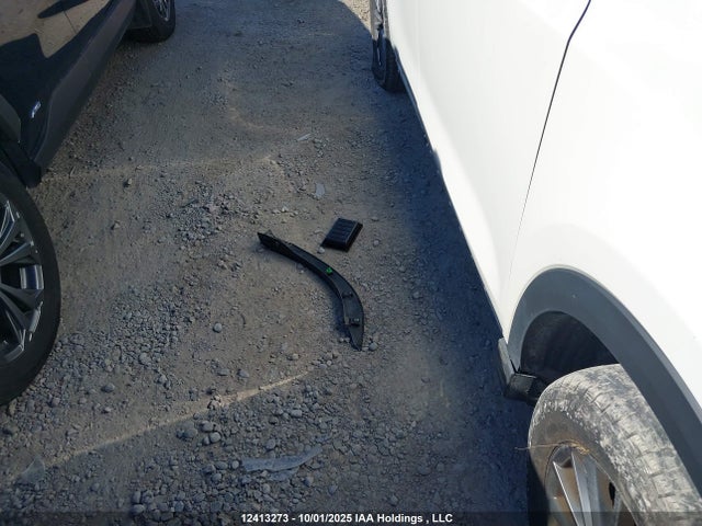 Mazda py cylinder deactivation 2020 JM3KFBCM2L0786493 Image 12