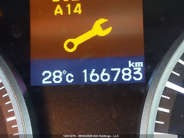 5J8TB4H58EL800177 Acura j35z2