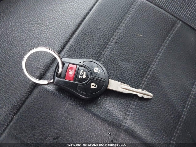 Nissan Sentra 2016 3N1AB7AP7GL649250 Image 11