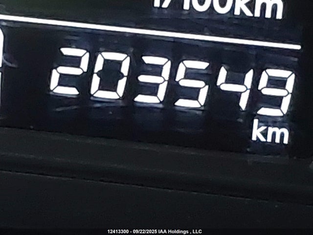 Nissan Sentra 2016 3N1AB7AP7GL649250 Image 15