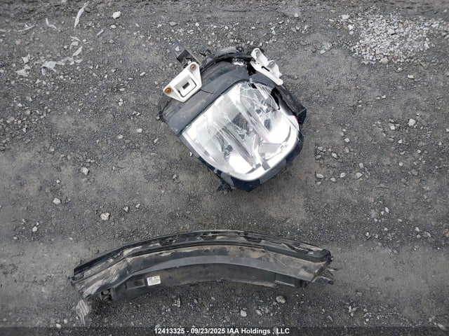 JA4J4UA81NZ613214 Mitsubishi Outlander
