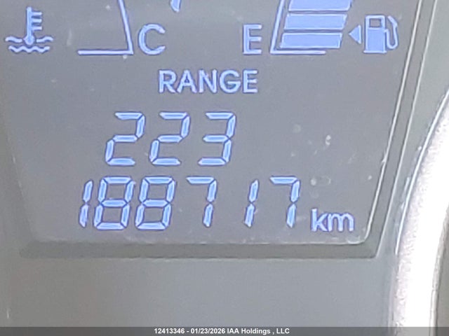 Продажа на аукционе авто 2014 Hyundai Tucson Gls, vin: KM8JUCAG3EU900120, номер лота: 12413346