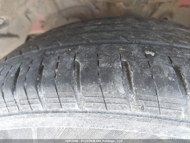 Продажа на аукционе авто 2014 Hyundai Tucson Gls, vin: KM8JUCAG3EU900120, номер лота: 12413346
