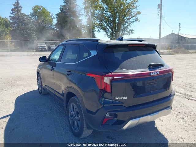 KIA nu mpi 2025 KNDEUCAA4S7791257 Image 3