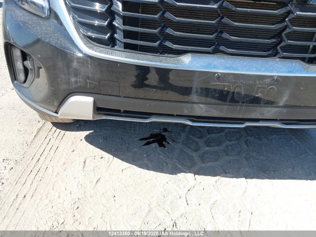 KIA nu mpi 2025 KNDEUCAA4S7791257 Image 6