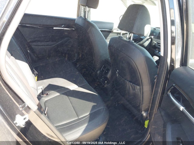 KIA nu mpi 2025 KNDEUCAA4S7791257 Image 8