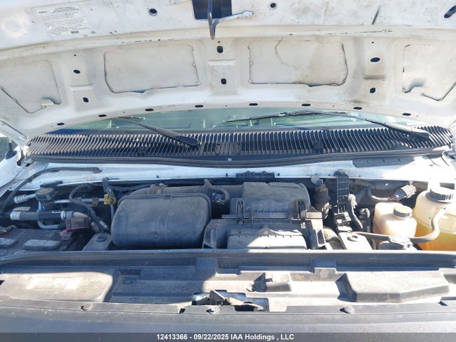Ford 2024 2024 1FDXE4FN2RDD21338 Image 10