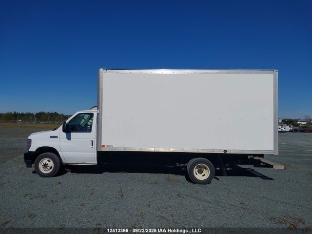 Ford 2024 2024 1FDXE4FN2RDD21338 Image 15