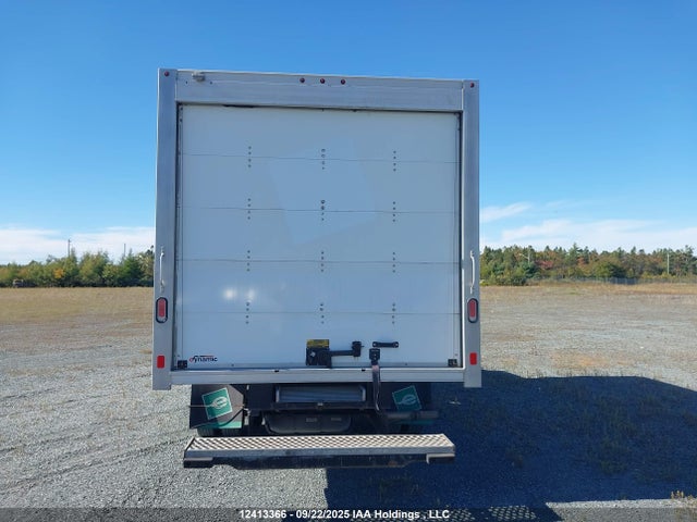 Ford 2024 2024 1FDXE4FN2RDD21338 Image 16