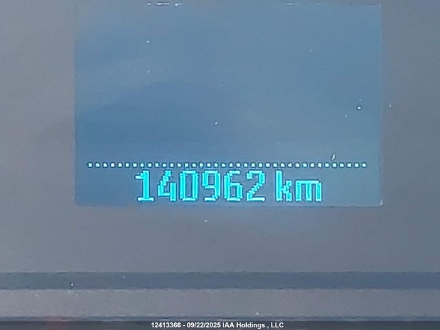 Ford 2024 2024 1FDXE4FN2RDD21338 Image 7