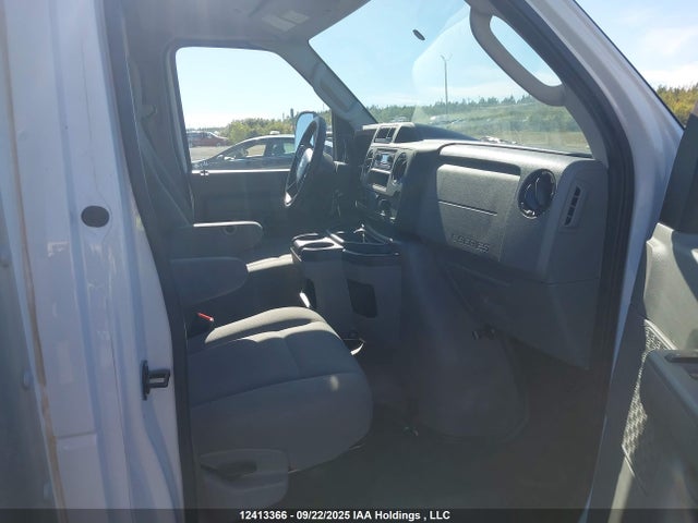 Ford 2024 2024 1FDXE4FN2RDD21338 Image 8