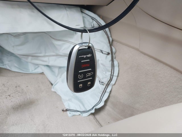 Alfa Romeo 2018 2018 ZARFAEEN4J7584619 Image 11
