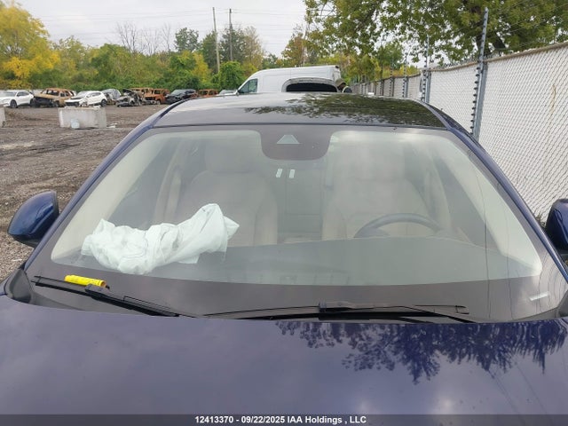 Alfa Romeo 2018 2018 ZARFAEEN4J7584619 Image 17