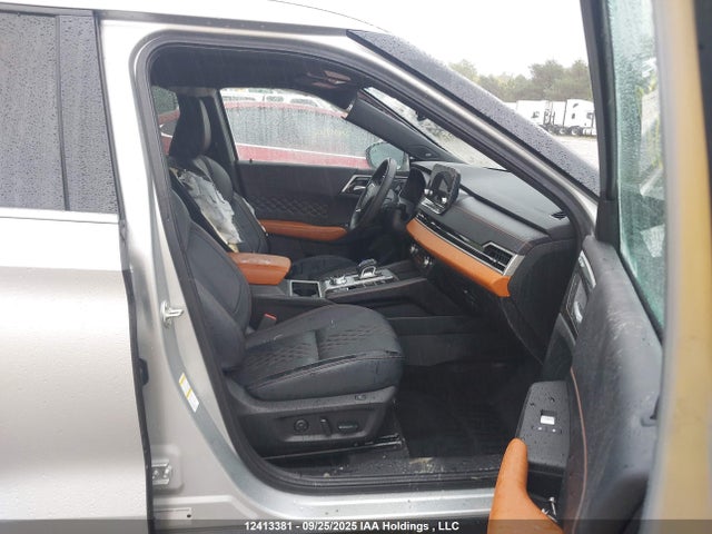 JA4T5WA94RZ604331 Mitsubishi s91-ya1