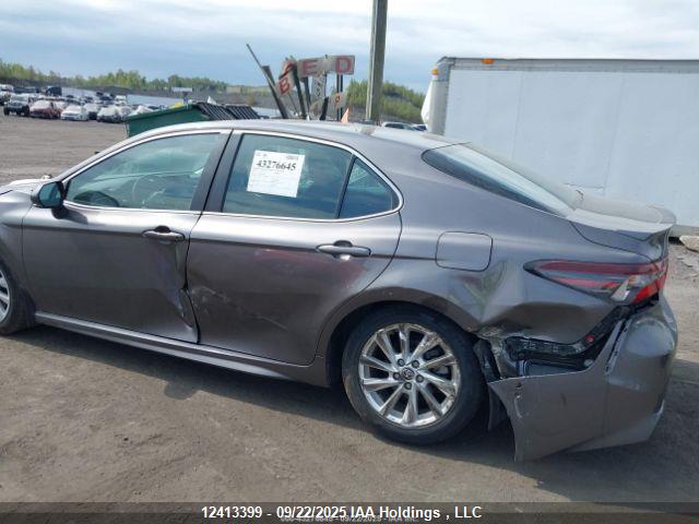 4T1G11AK6RU904714 Toyota a25a-fks
