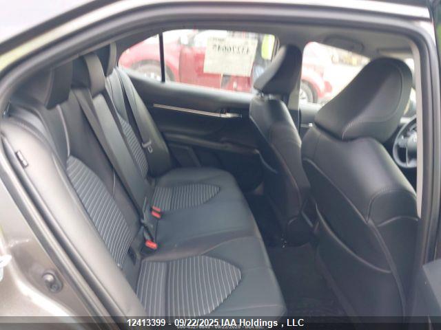 4T1G11AK6RU904714 Toyota a25a-fks