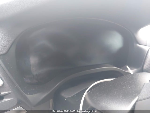 5UX53DP04P9T13261 BMW X3