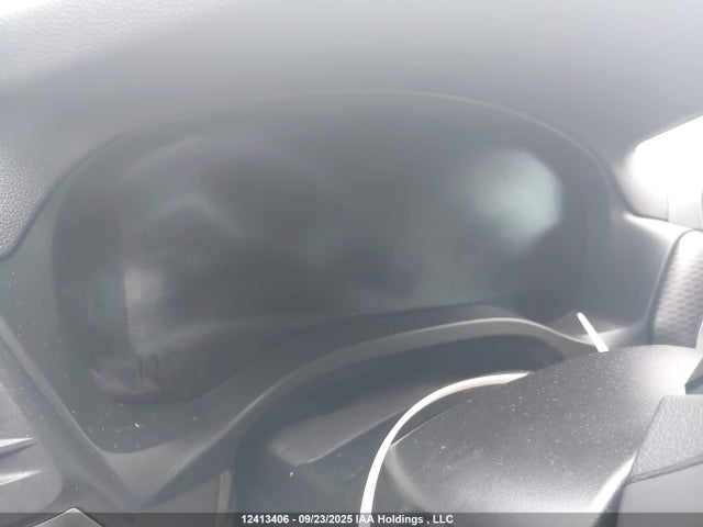 5UX53DP04P9T13261 BMW X3