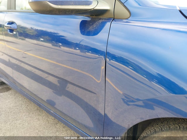 3KPA25AB1KE209141 KIA Rio