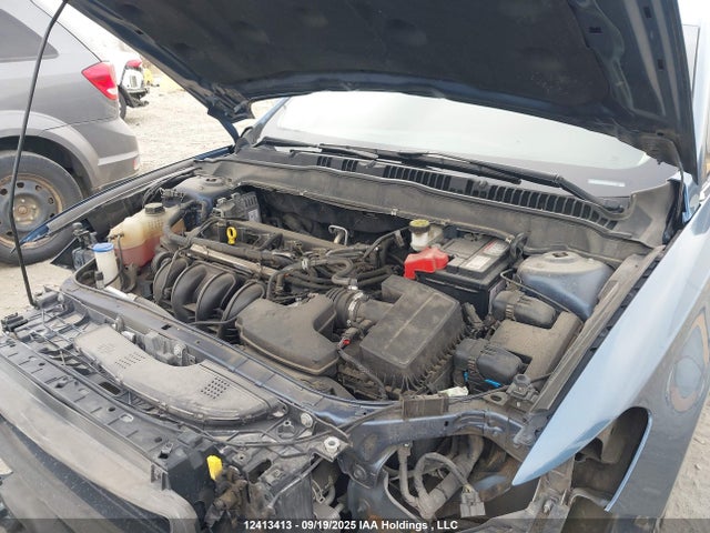 3FA6P0H79JR198933 Ford 2018