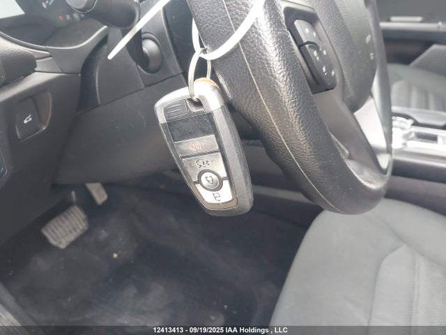 3FA6P0H79JR198933 Ford 2018