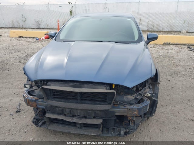 3FA6P0H79JR198933 Ford 2018