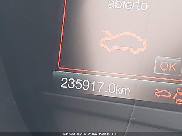 3FA6P0H79JR198933 Ford 2018