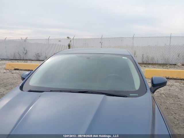 3FA6P0H79JR198933 Ford 2018