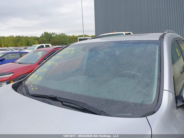 Acura j35y5 2014 5FRYD4H45EB502094 Image 17