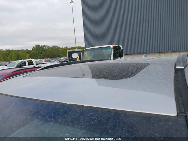 Acura j35y5 2014 5FRYD4H45EB502094 Image 19