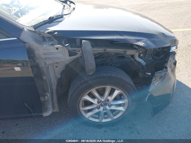 JM1BN1T78H1152302 Mazda pe