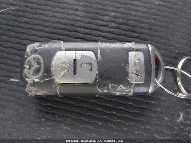 Mazda pe 2014 JM3KE2BE1E0351044 Image 11