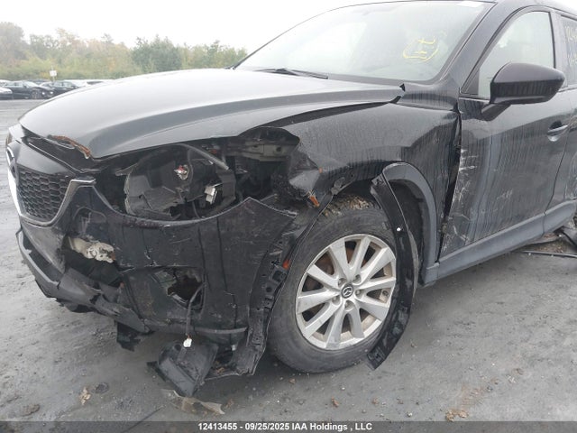 Mazda pe 2014 JM3KE2BE1E0351044 Image 12