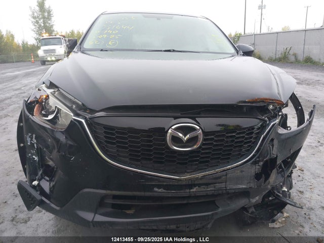 Mazda pe 2014 JM3KE2BE1E0351044 Image 13