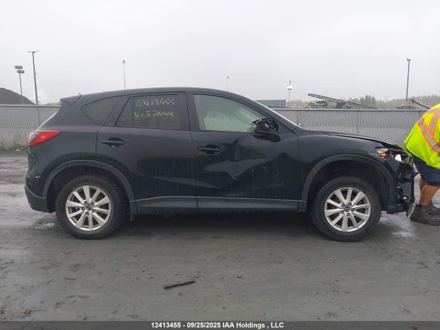 Mazda pe 2014 JM3KE2BE1E0351044 Image 14