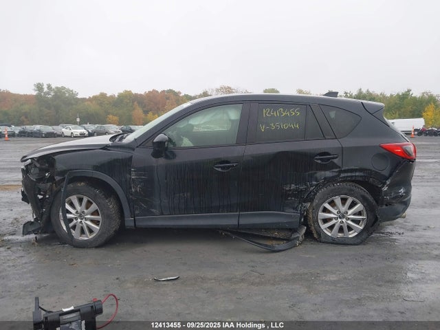 Mazda pe 2014 JM3KE2BE1E0351044 Image 15