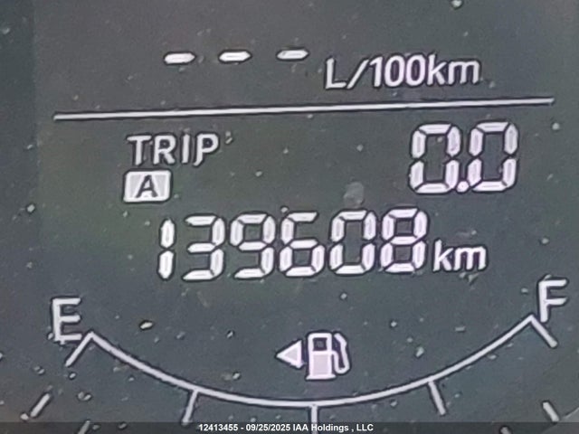 Mazda pe 2014 JM3KE2BE1E0351044 Image 16
