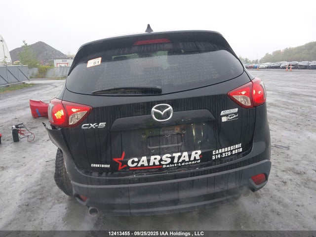 Mazda pe 2014 JM3KE2BE1E0351044 Image 17