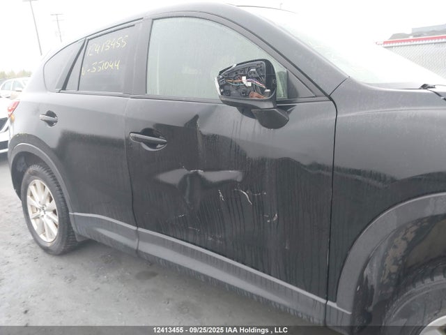 Mazda pe 2014 JM3KE2BE1E0351044 Image 22